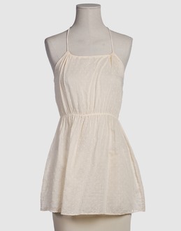 CHLOE' - TOPS - Tops - sur YOOX.COM