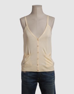 Web market place, le comparateur de prix du web: Martin margiela 4   Tops