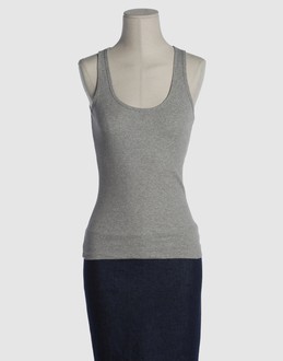 VINTAGE 55 TOPWEAR Tops su YOOX.COM