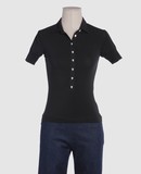 AHAUS - Polo shirts