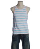 MARC JACOBS - Sleeveless t-shirts