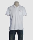 AHAUS - Polo shirts