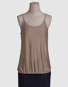JEJIA TOPWEAR Tops su YOOX.COM