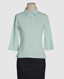 9.2 BY CARLO CHIONNA - Polo shirts