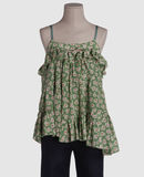 MARC BY MARC JACOBS TOPWEAR Tops su YOOXCOM