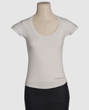 ANGELS OF LOVE - Short sleeve t-shirts