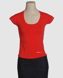 ANGELS OF LOVE - Short sleeve t-shirts