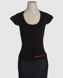 ANGELS OF LOVE - Short sleeve t-shirts