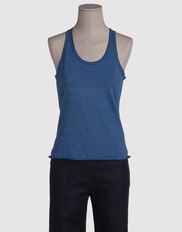 Web market place, le comparateur de prix du web: MAJESTIC - TOPS - Tops