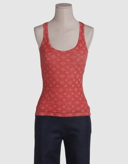 Confronta prezzi Ra-re topwear tops su yoox.com