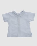 MINIMAN - Short sleeve t-shirts