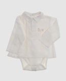 MINIMAN - Polo shirts