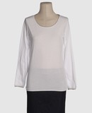 ALPHA MASSIMO REBECCHI - Long sleeve t-shirts