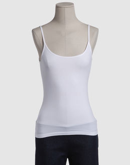 Confronta prezzi Gothainprimis topwear tops su yoox.com