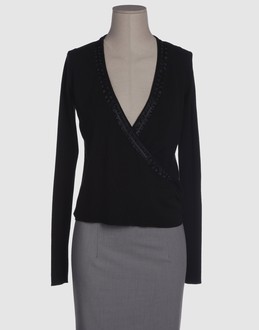 GREIE TOPWEAR T-shirt maniche lunghe su YOOX.COM