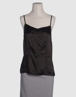 JUCCA TOPWEAR Tops su YOOX.COM