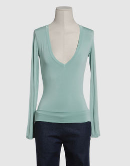 Web market place, le comparateur de prix du web: PARASUCO CULT - TOPS - T-shirts manche ...