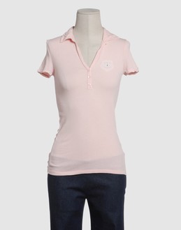 Confronta prezzi Aniye by topwear polo su yoox.com