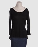 ANGELOS FRENTZOS - Long sleeve t-shirts