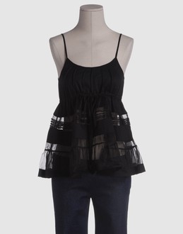 Web market place, le comparateur de prix du web: Blayde   Tops