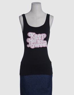 Juicy couture   Tops