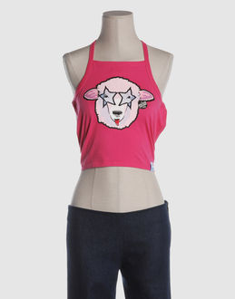 Confronta prezzi Madson discount topwear tops su yoox.com