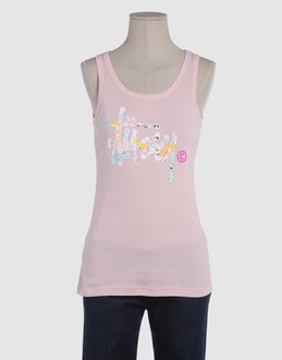 Stussy tops tops