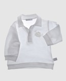 LA NURSERY DI NINETTA - Polo shirts