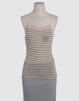 Confronta prezzi Aniye by topwear tops su yoox.com