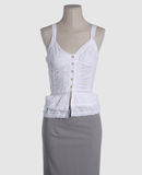 MAEVA TOPWEAR Tops su YOOXCOM