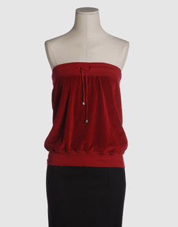 JEJIA TOPWEAR Tops su YOOX.COM