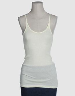 Confronta prezzi C&c california topwear tops su yoox.com