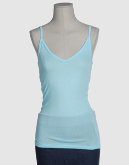 Confronta prezzi C&c california topwear tops su yoox.com