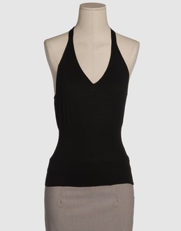 Confronta prezzi Diabless topwear tops su yoox.com