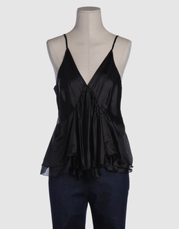 Confronta prezzi Antik batik topwear tops su yoox.com