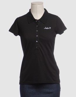 Confronta prezzi Vintage 55 topwear polo su yoox.com