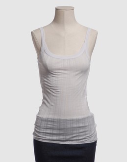 FORTE_FORTE TOPWEAR Tops su YOOX.COM