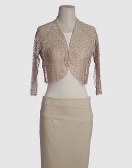 BLANK TOPWEAR Tops su YOOX.COM