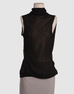LTD FORNARINA TOPWEAR Tops su YOOX.COM