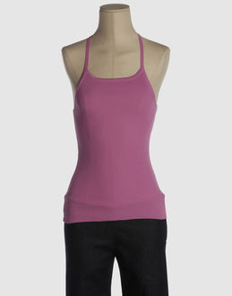 Confronta prezzi Z topwear tops su yoox.com