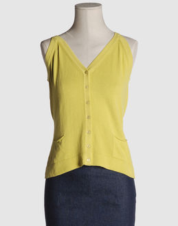 Z' - Women - TOPS & TEES - Tops on YOOX.COM