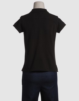Polo donna ARMANI JEANS