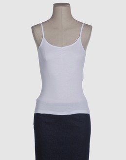 Confronta prezzi Plum topwear tops su yoox.com