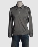 ABCM2 - Polo shirts