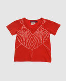 ANTIK BATIK - Short sleeve t-shirts