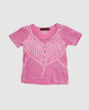 ANTIK BATIK - TOPS - Kurzärmlige T-Shirts bei YOOX.COM