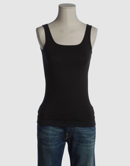 Confronta prezzi 55 dsl topwear tops su yoox.com