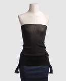 AVIU TOPWEAR Tops su YOOXCOM