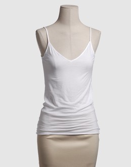 Confronta prezzi Almeria topwear tops su yoox.com