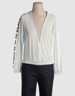 EMERGE TOPWEAR Tops su YOOX.COM